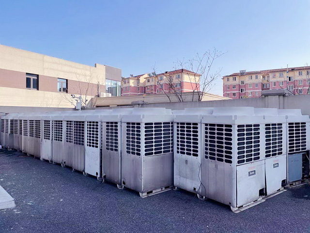 �U�f����O(sh��)�����