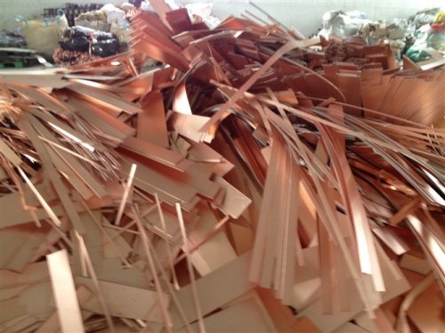 �U�X����