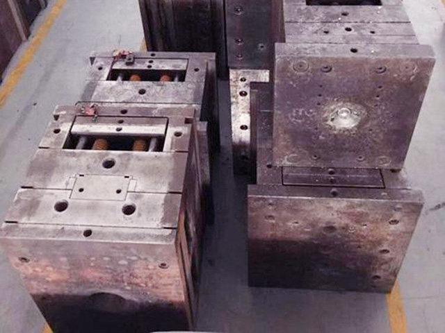 �Uģ�߻���