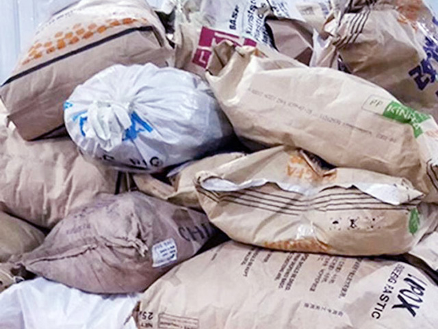 �U���ϻ���