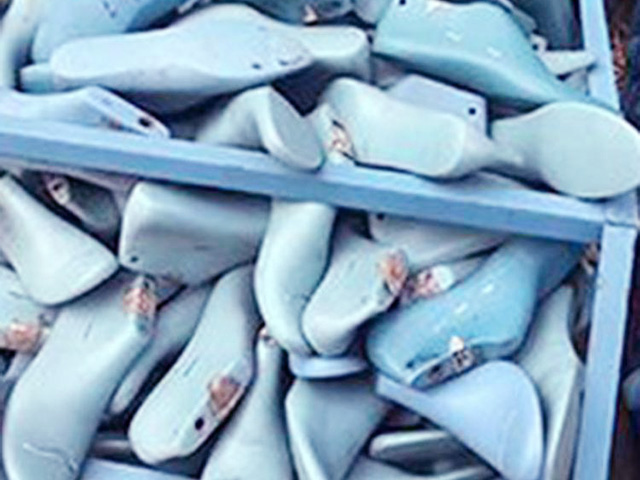 �U���ϻ���