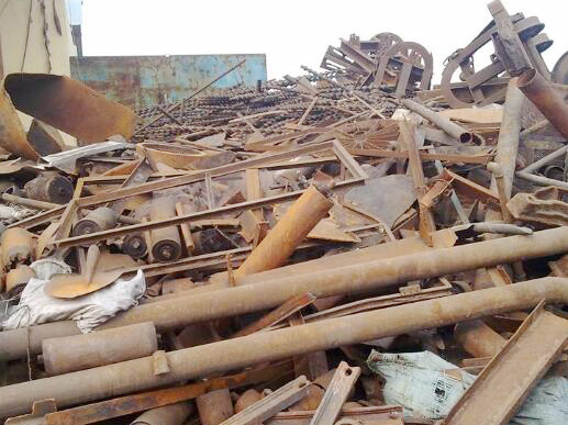 �U�F����