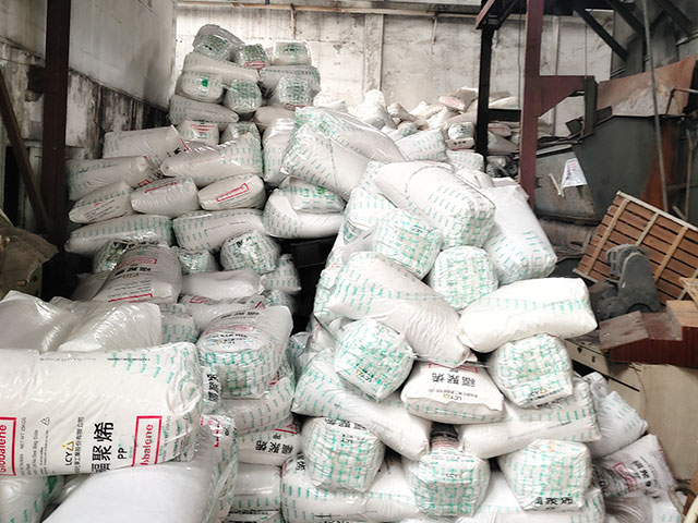 �U���b����