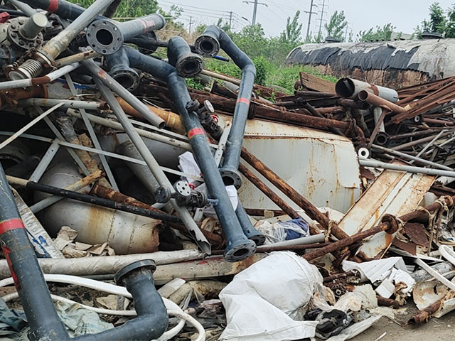 �U�f���ٻ���