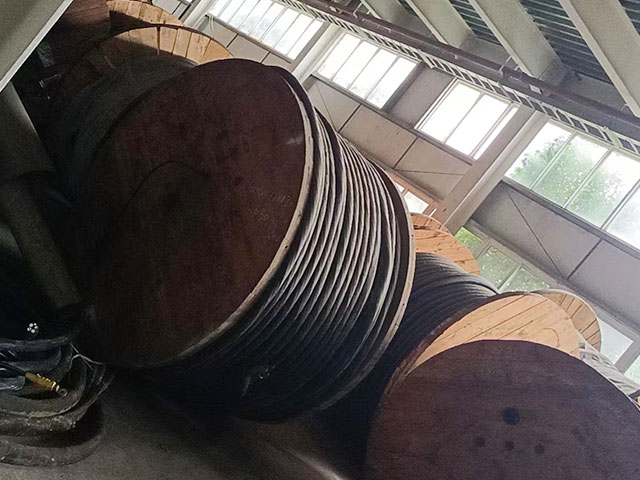 �U�f�O(sh��)�����