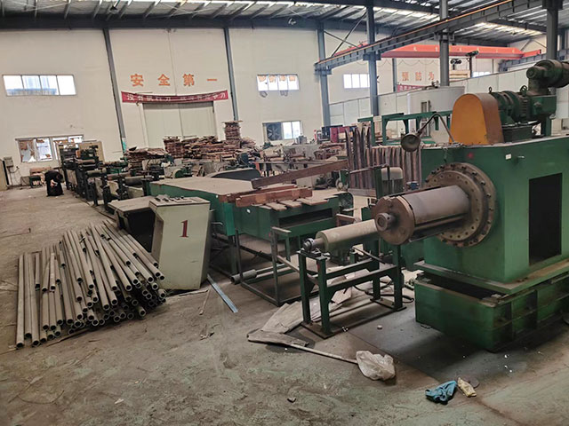 �U�f�O(sh��)�����